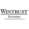 Wintrust Kenosha gallery