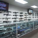 Main Street Guns and Range - Rifle & Pistol Ranges