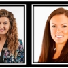Corin Insurance Group LLC gallery