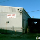 Pan Glo USA - Bakers Equipment & Supplies-Wholesale & Manufacturers