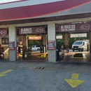 Jiffy Lube Oil Change - Automobile Parts & Supplies