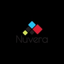 Nuvera - Cable & Satellite Television