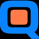 QOVO Solutions Inc. - Security Guard & Patrol Service