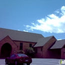 Shalom Funeral Service - Funeral Directors