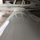 SkyCleaners Aircraft and Auto Detailing - Automobile Detailing