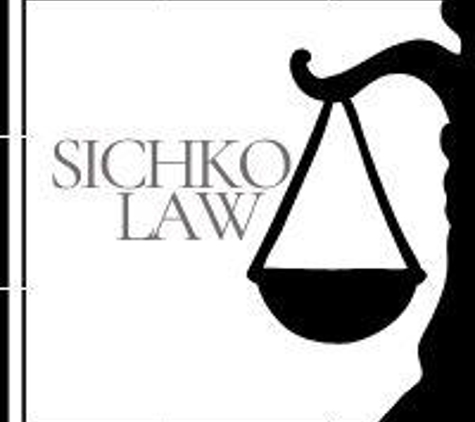 Sichko Law - Pittsburgh, PA