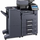 Alliance Business Systems - Copy Machines & Supplies