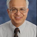 Dr. Rajeev Rohatgi, MD - Physicians & Surgeons, Cardiology