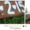 Pix-Ology Photography gallery