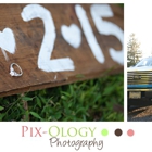 Pix-Ology Photography