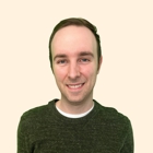 Jared Brown, Counselor
