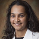Priya Singh Kos, RN, MSN, ANP-BC - Physicians & Surgeons, Cardiology