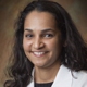 Priya Singh Kos, RN, MSN, ANP-BC