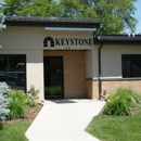 Keystone Treatment Center - Drug Abuse & Addiction Centers