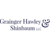 Grainger Hawley & Shinbaum | Bankruptcy Lawyers gallery