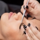 Hush Beauty Bar