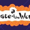 A Taste of the World gallery