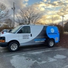 Brookstown Duct Cleaning gallery
