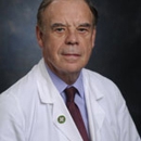 Dr. Kirby I Bland, MD - Physicians & Surgeons