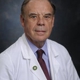 Dr. Kirby I Bland, MD