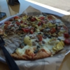 Pieology Pizzeria gallery