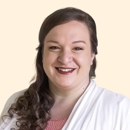 Sarah Campbell, Counselor - Counseling Services