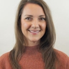 Emma Kerss - Financial Advisor, Ameriprise Financial Services gallery