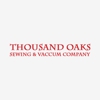 Thousand Oaks Sewing & Vaccum Company gallery