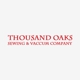 Thousand Oaks Sewing & Vaccum Company