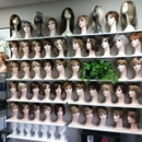 Wigs By Design - Hair Replacement