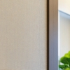 Four Seasons Heat & Air gallery