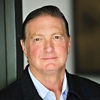 The Harmon Investment Group gallery