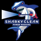 Sharky Clean
