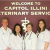 Capitol Illini Veterinary Services - Springfield gallery