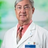 Lawrence Perry, MD gallery