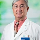 Perry, Lawrence, MD - Physicians & Surgeons