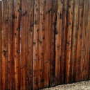 FORCE POWER WASHING - Power Washing