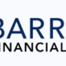 Michelle Lanigan - Mortgage Advisor - Mortgages