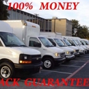 US Auto House - Used Truck Dealers