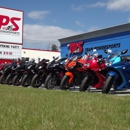 Team Powersports - Motorcycle Dealers