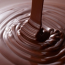 Chocolate Delights