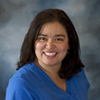 Dr. Paola Donaire, DDS gallery