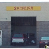 Car N Bike Moto Body & Mechanic gallery