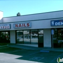 New Nail - Nail Salons