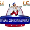 Integral clean shine lincoln gallery