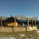 The Valley Tap House - Restaurants