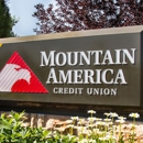 Mountain America Insurance Services - Insurance