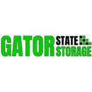 Gator State Storage - Storage Household & Commercial