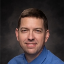 Walter Coats, DO - Physicians & Surgeons, Cardiology