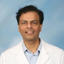 Dr. Raju Wadhwa - Physicians & Surgeons